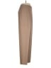 Valerie Stevens Tan Dress Pants Size 6 - photo 4