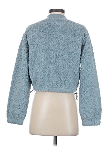 Crave Fame By Almost Famous Cardigan (view 2)