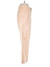 J. Peterman Tan Casual Pants Size 2 - photo 4