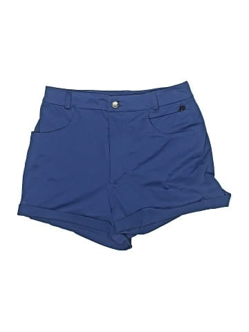 Lululemon Athletica Shorts (view 1)