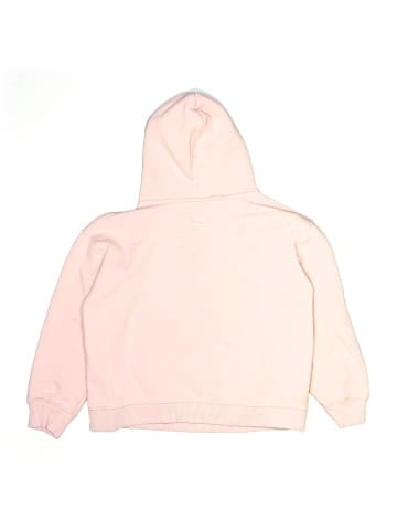 Zara Kids Pullover Hoodie (view 2)