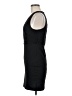 BCBGeneration Black Cocktail Dress Size M - photo 5