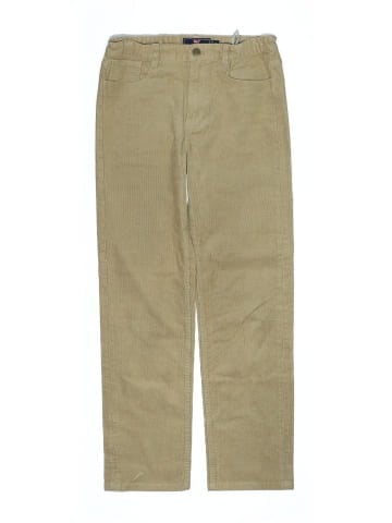 Vineyard Vines Khakis (view 1)