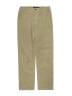Vineyard Vines Tan Khakis Size 18 - photo 1