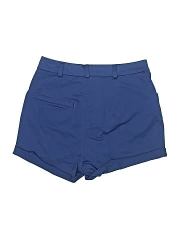 Lululemon Athletica Shorts (view 2)