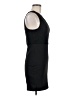 BCBGeneration Black Cocktail Dress Size M - photo 4