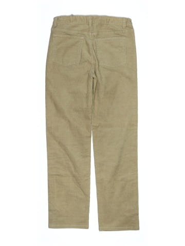 Vineyard Vines Khakis (view 2)