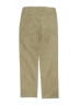 Vineyard Vines Tan Khakis Size 18 - photo 2