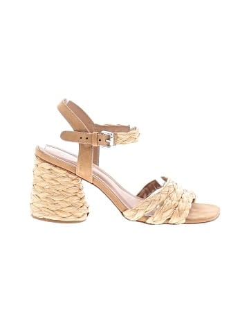 RAYE Sandals (view 1)