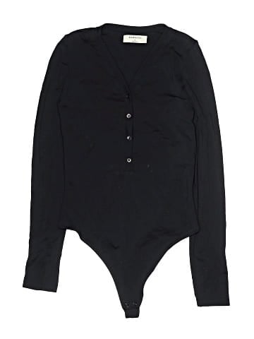 Babaton Bodysuit (view 1)