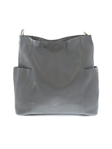 Joy Susan Crossbody Bag (view 1)