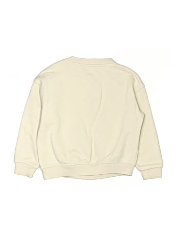 Baby Gap Sweatshirt (view 2)