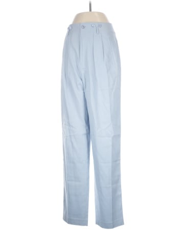 J. Peterman Casual Pants (view 1)