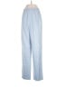 J. Peterman Blue Casual Pants Size 2 - photo 1