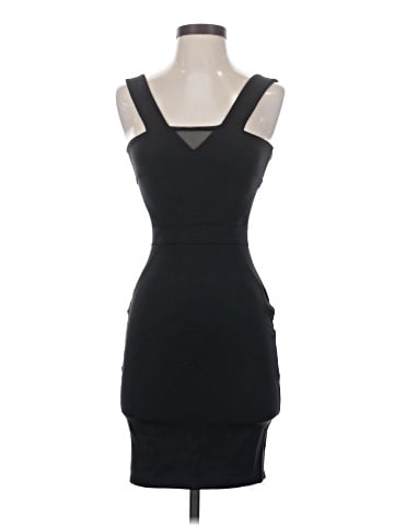French Connection Cocktail Dress (view 1)