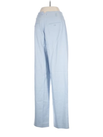 J. Peterman Casual Pants (view 2)