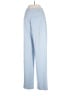 J. Peterman Blue Casual Pants Size 2 - photo 2