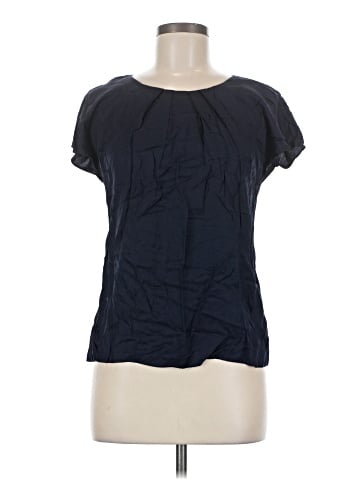 Boden Short Sleeve Top (view 1)