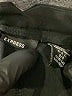 Express Black Dress Pants Size 3 - 4 - photo 7