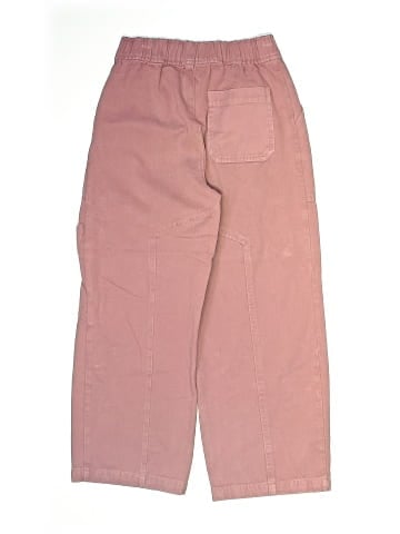 Zara Kids Cargo Pants (view 2)