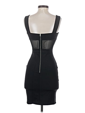 French Connection Cocktail Dress (view 2)