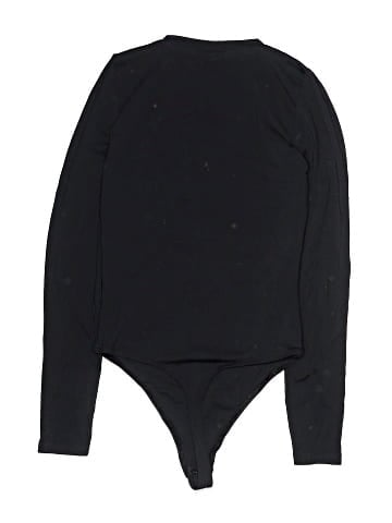 Babaton Bodysuit (view 2)