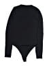 Babaton Black Bodysuit Size S - photo 2