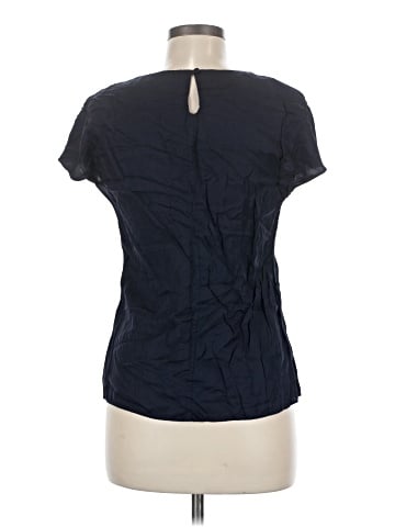 Boden Short Sleeve Top (view 2)