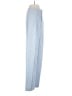 J. Peterman Blue Casual Pants Size 2 - photo 4