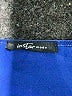 Assorted Brands Blue Tube Top Size L - photo 7