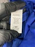 Assorted Brands Blue Tube Top Size L - photo 8