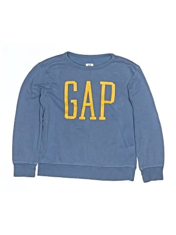Gap Kids Sweatshirt (view 1)