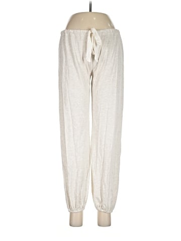 Eberjey Casual Pants (view 1)