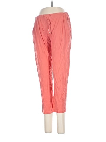 Hanro of Switzerland Casual Pants (view 1)