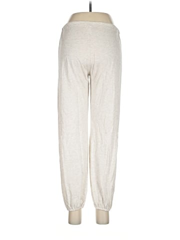Eberjey Casual Pants (view 2)