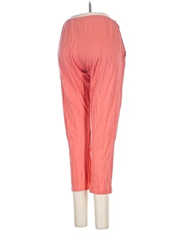 Hanro of Switzerland Casual Pants (view 2)