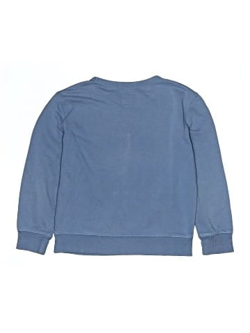 Gap Kids Sweatshirt (view 2)