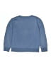 Gap Kids Blue Sweatshirt Size L (kids) - photo 2