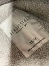 Aeropostale Graphic Gray Jacket Size XS - photo 6