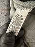 Aeropostale Graphic Gray Jacket Size XS - photo 7