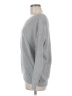 dip Gray Pullover Sweater Size M - photo 5