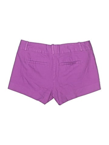 Banana Republic Factory Store Shorts (view 2)