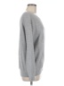 dip Gray Pullover Sweater Size M - photo 4