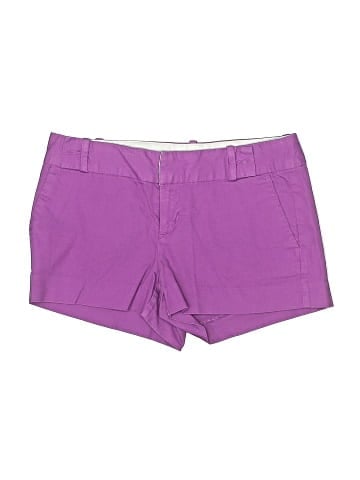 Banana Republic Factory Store Shorts (view 1)
