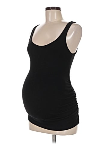 Old Navy - Maternity Tank Top (view 1)