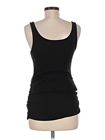 Old Navy - Maternity Tank Top (view 2)