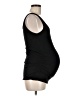 Old Navy - Maternity Black Tank Top Size Med Maternity - photo 4