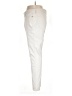St. John's Bay Ivory Jeans Size 14 - photo 5