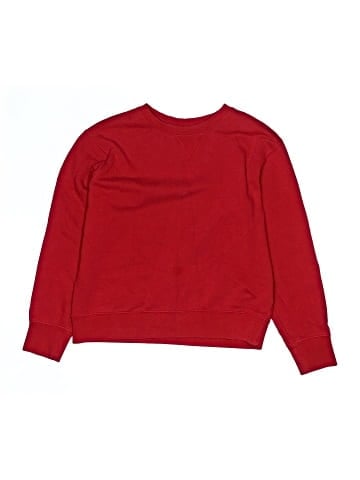 Uniqlo Pullover Sweater (view 1)