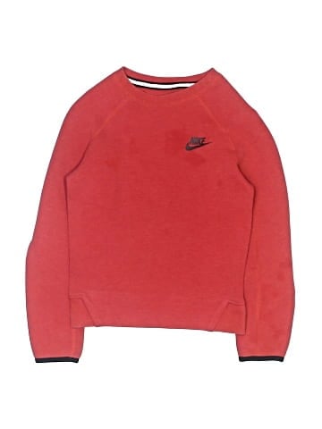 Nike Sweatshirt (view 1)